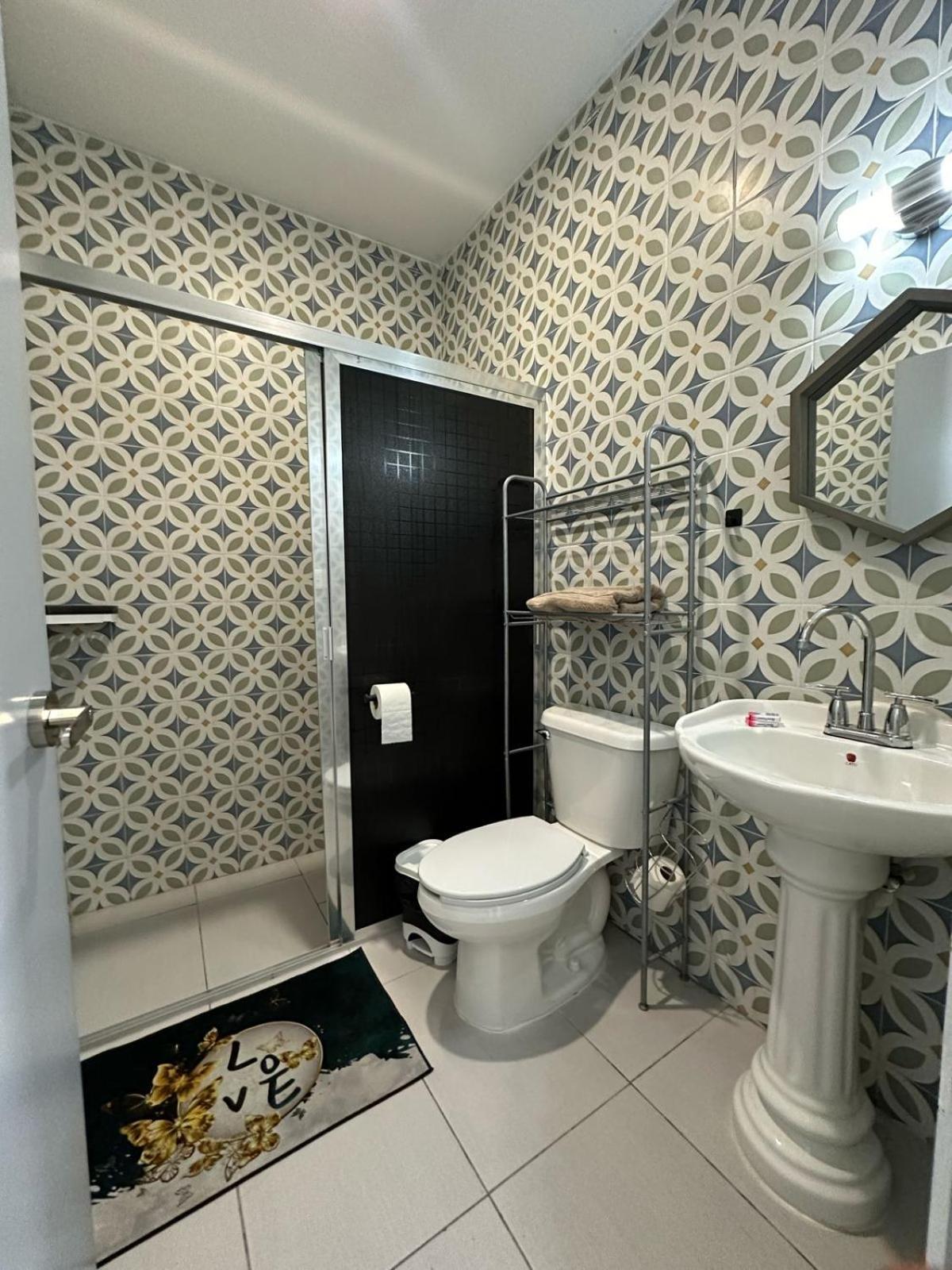 Hacienda Cupulas Blue Private Residence Club Косумель Экстерьер фото